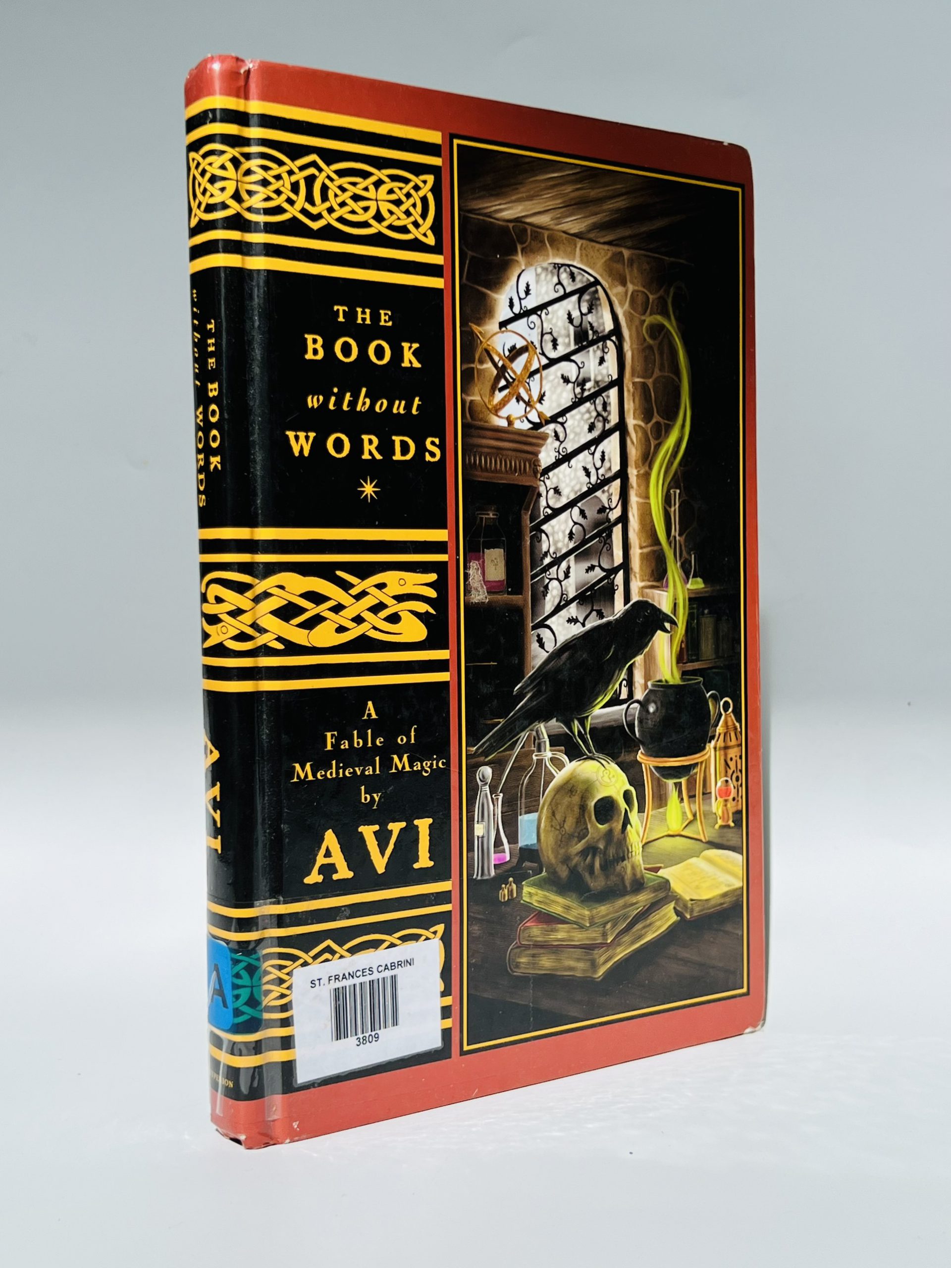 the-book-without-words-by-avi-nh-s-ch-kim-t-y-nguy-n